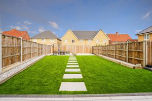 Photo 17- click for photo gallery